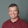 Kevin Wroolie