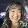 Nikki Munsayac