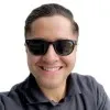 Steven Soria