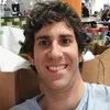 Christian Manassi