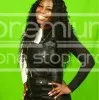 Shamyra Williams