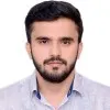 Luvvesh Kumar Kaushik