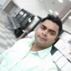 Sunil Kumar choudhary