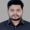 Liju Kolathuparambil