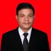 josua simbolon
