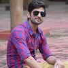 Sagar kumar