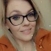 Brandi Ostwinkle