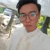 Daniel De Dios