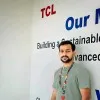 SAIKUMAR REDDY BANDI