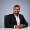 Venkateswarlu Gadwala