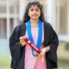 Thennila Mathimaaran