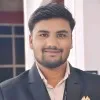 Ajay Kumar Kammari