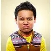 Gerald Lee