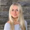 Emily Van Demark