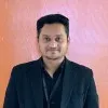 Alok kumar swain