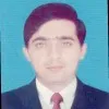 Muhammad Shakeel