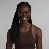 Naa Anang