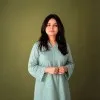 FARIHA MATEEN