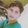 Amar Yadav