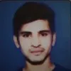 Suraj Narvariya