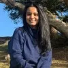 Zeel Patel