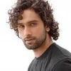 hamid munir