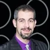 James Milinovich