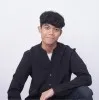 Ario Mochammad Azizhi