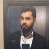 Mohamed Elmahdy