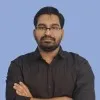 Prakash Verma