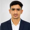 Ravi Kumar Mishra