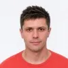 Dmitriy Molchanov