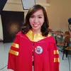 Christine Balayan