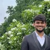 shathir hussain