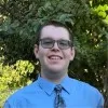 Kyle Gray