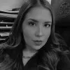 Monserrat Estrada