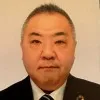 Murao Toshihiro
