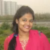 Rumana Khanam