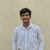 Shrinivas Shiddharoodha Hongal