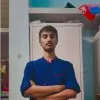 T Pradeep