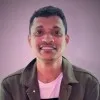 Aniket Kesarkar