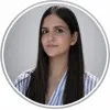 Hila Shamashian