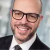David Landino