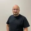 Serkan BİLGİÇ