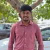 Jeevesh