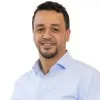 Mohamed Mallouk