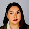 Geraldyn Gonzalez