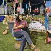 Poonam Acharya