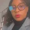 Melisa wadzanai Mupfururirwa