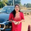 Anisha Pradhan